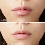 TOWI　Sheer Lip Tint 04 清澄 | clear