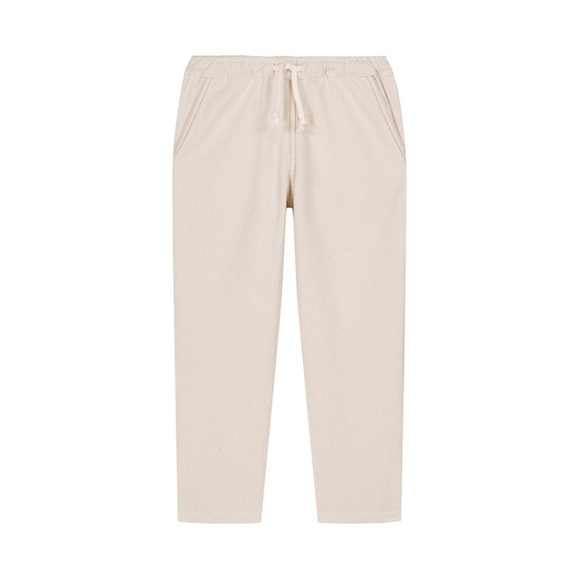 即納 6Y - LAST 1 / PANTS SERGE [ STUDIO BOHEME ]