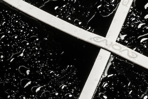 エボルブフリークゴーグル Evolve FREEQ™ Goggles - Evolve