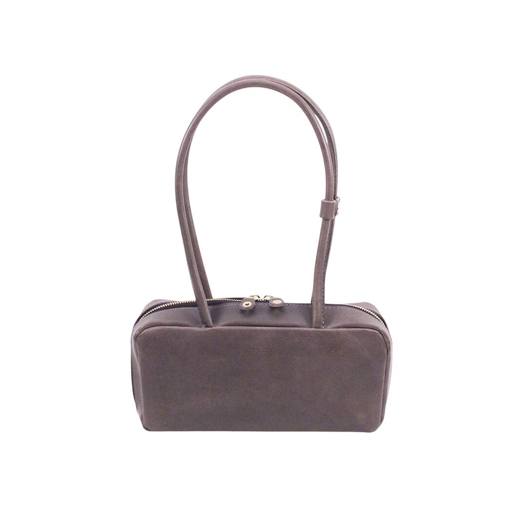 ロングボストン GRAY KG 992135