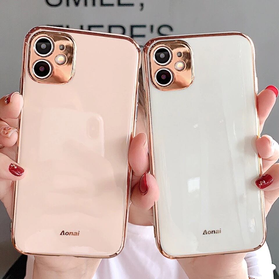送料無料 予約商品 0042 くすみカラー パステルカラー シンプル ピンク ベージュ 無地 Iphone Iphoneケース スマホケース Selectshop Aya 送料無料 予約商品 0042 くすみカラー パステルカラー シンプル ピンク ベージュ 無地 Iphone Iphoneケース スマホケース Selectshop Aya