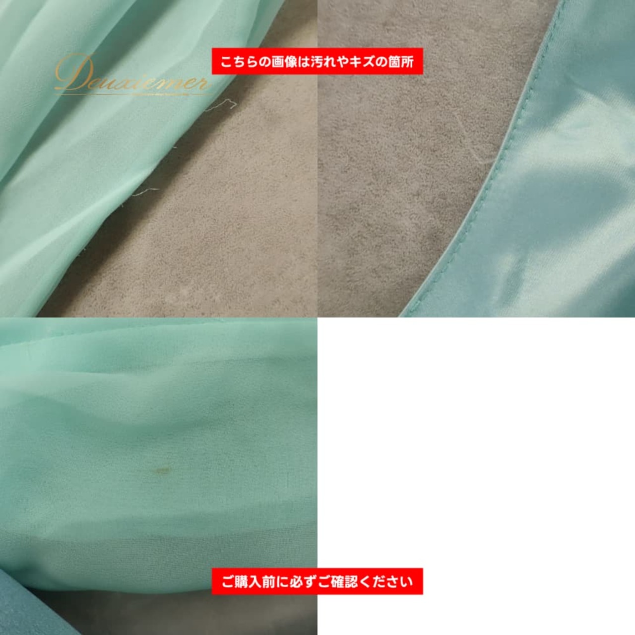 フラダンス 衣装 FANCY DRESS ファンシードレス ワンピース ドレス ブルー系 植物柄 ヤシの木 チュール袖 ハワイアンプリント ハワイアン アロハ フラ ダンス レッスン 練習 長袖 フレアスカート 水色 紺 白 黄 ネイビー系 ホワイト系 イエロー系 華やか さわやか かわいい おしゃれ 上品 大人っぽい