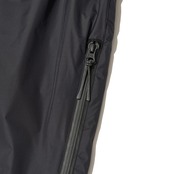 HYDRAIR BALANCE PERTEX SHELL PANTS_BLACK