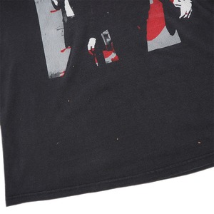 90s reservoir dogs tee