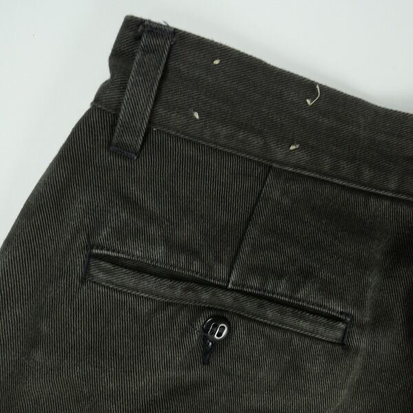 Size【W32】 At Last ＆ Co アットラスト/BUTCHER PRODUCTS ブッチャー