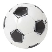 モルテン(molten) ペレーダ 4000 サッカー サッカーボール 5号球 検定球