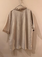 エーデルワイスチロリアンシャツ