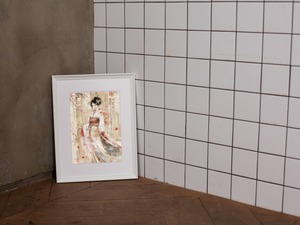 木花咲耶姫に宿る祈り ―s5