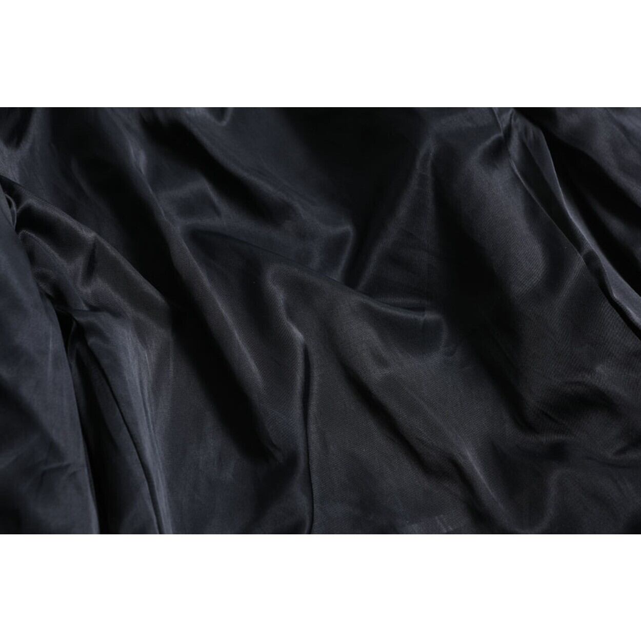 TROPHY CLOTHING / トロフィークロージング / 