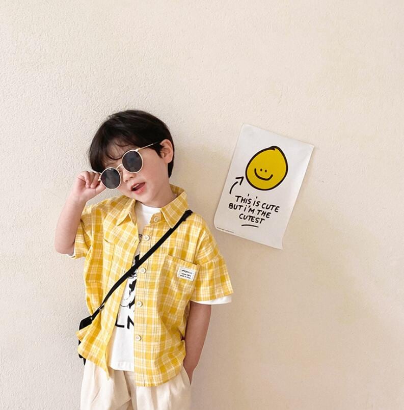 女の子 子供 トップス シャツ 可愛いTシャツ 子供服 キッズ服 春夏新作 おしゃれ