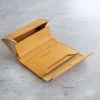 HP MINIMAL WALLET 01