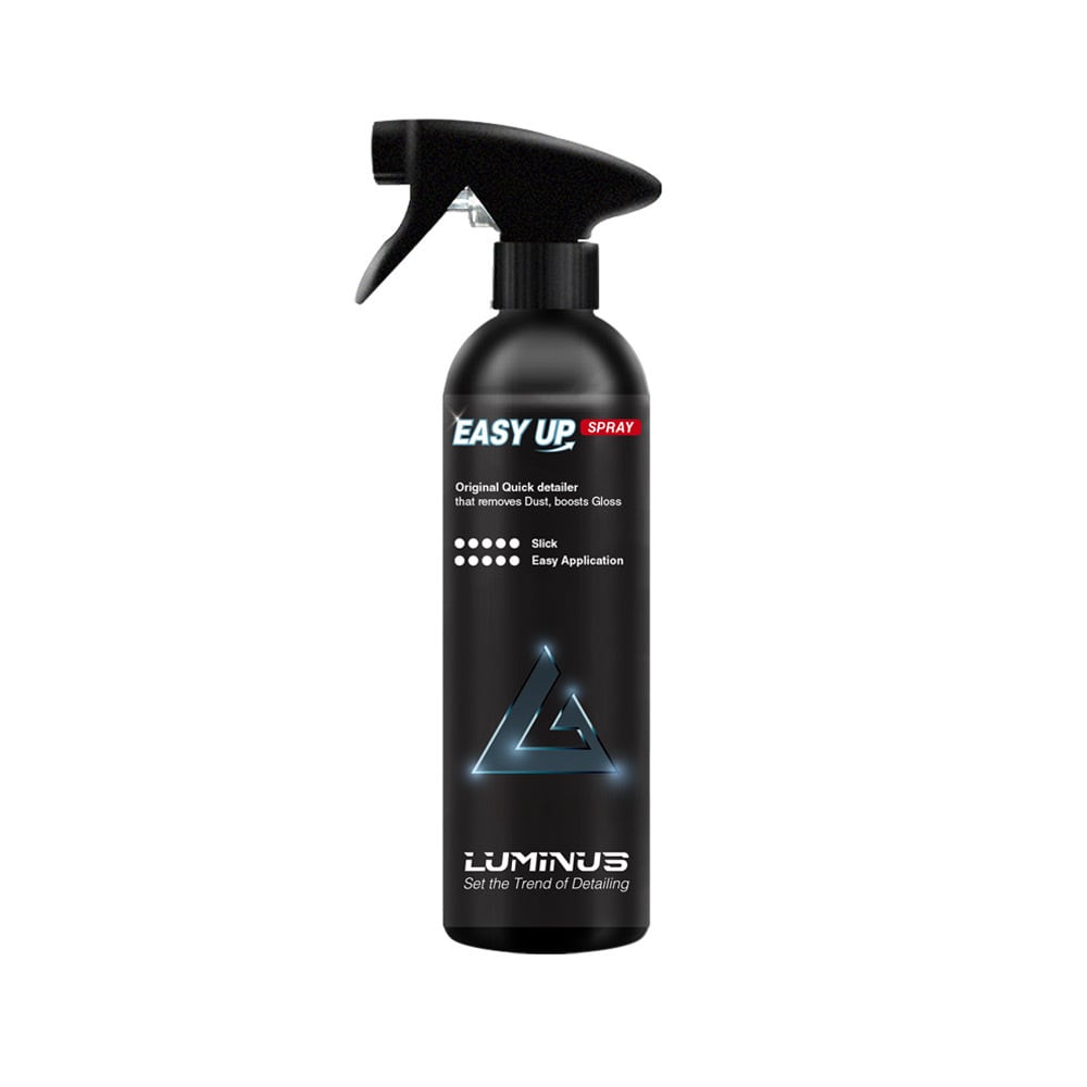 OUTLET】LMグラフェンスプレーバージョン2 OUTLET品 | KYOTO DETAIL