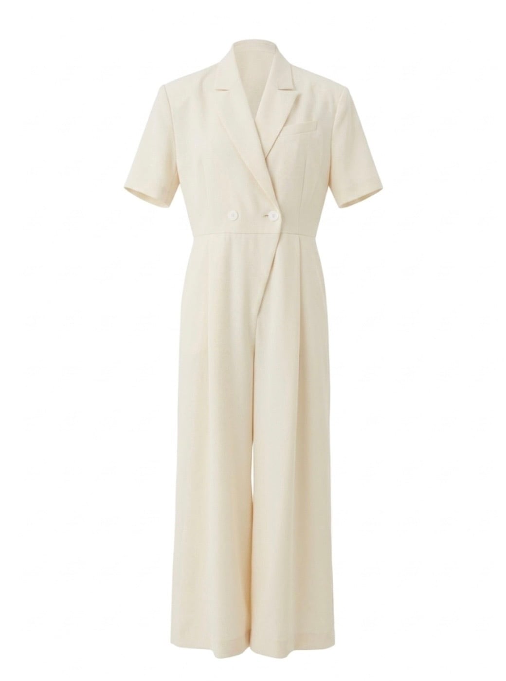 All item | Cygne
