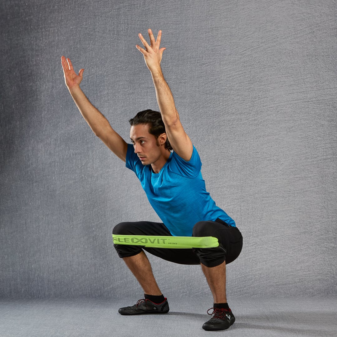 専用】FLEXFORM フレックスフォルム Kidd キッド 20万 Groundpiece