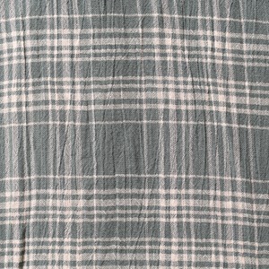 美品 XL 12年 A/C Yarn Dyed Shirt Patagonia ACシャツ ヤーンダイ パタゴニア
