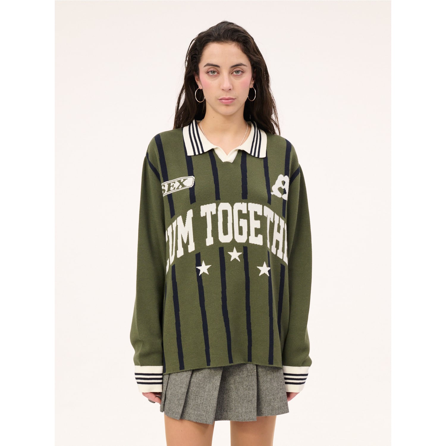 UNEEK BASEMNT - Discover independent style.