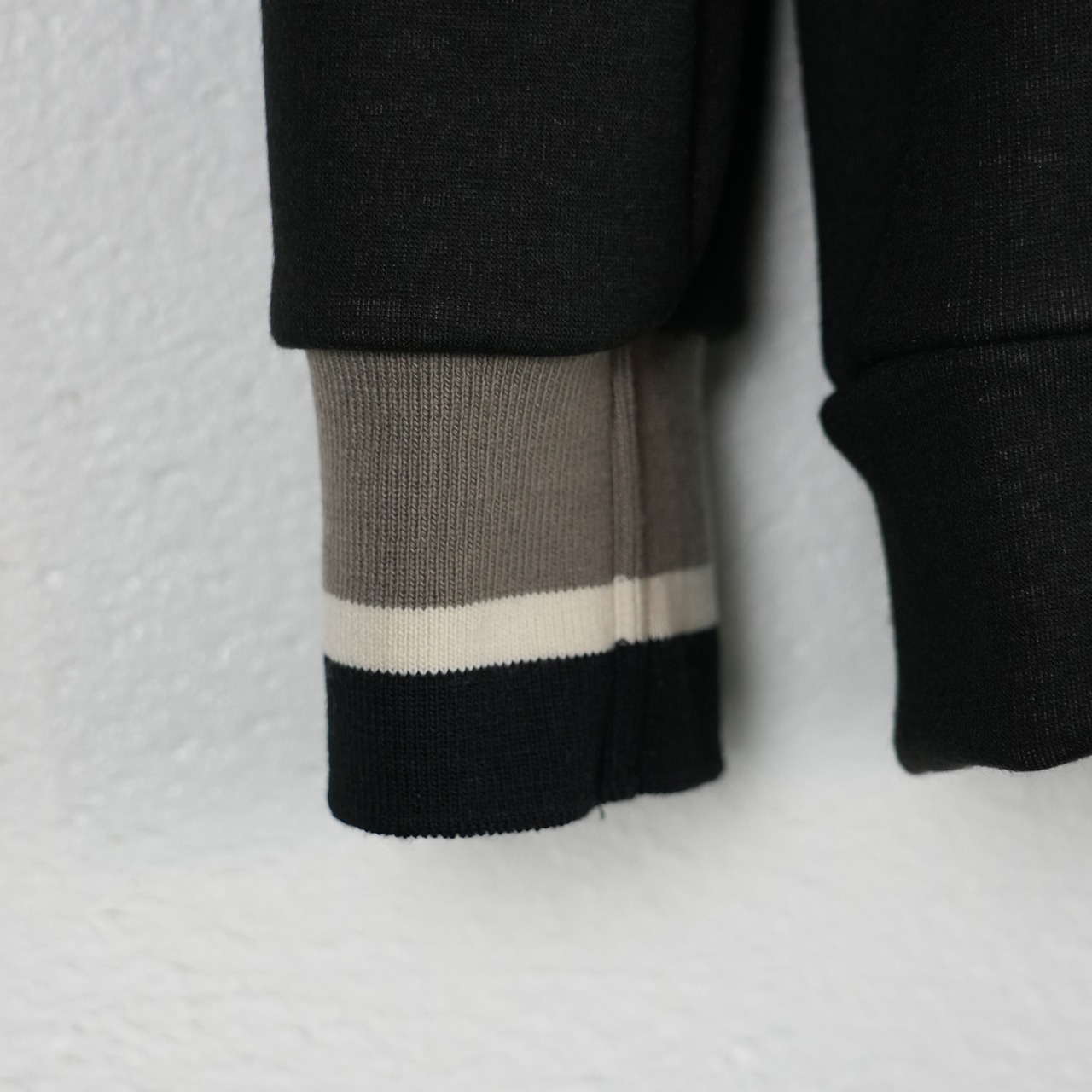 SOFT THERMO PO DFF1D13H