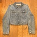 POLO JEANS CO. RALPH LAUREN レディース デニムジャケット ★【送料無料】