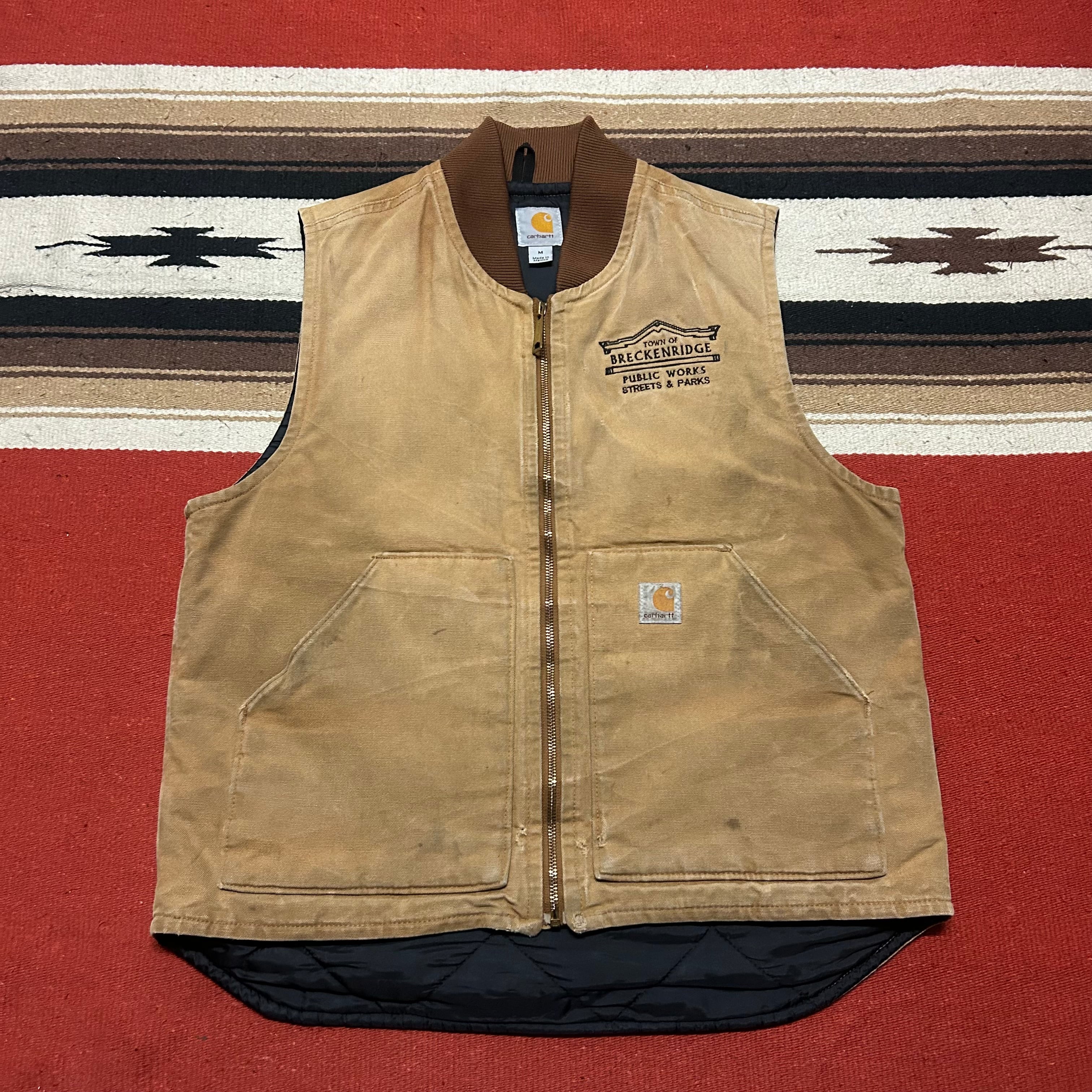 Carhartt(カーハート ) | DESERTSNOW