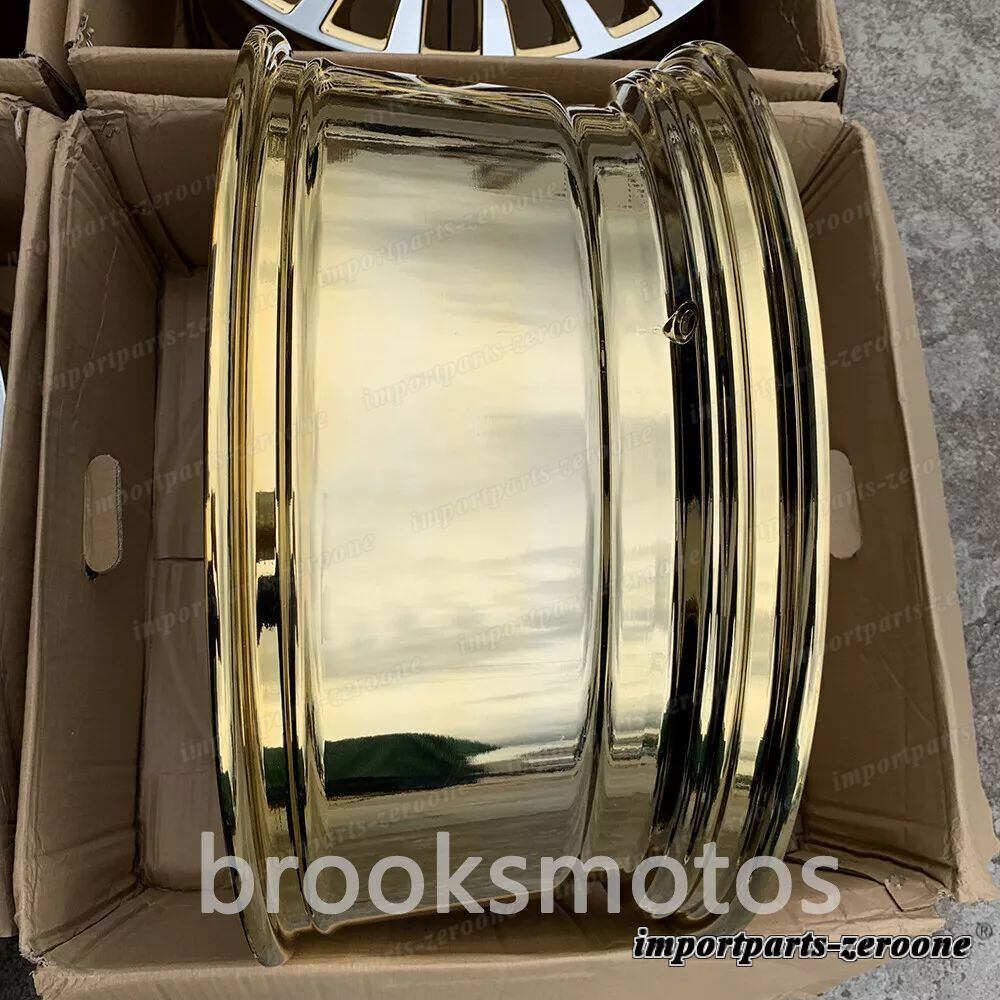 カーボンホイール 楽天市場】zfx（タイヤ・ホイール｜バイク用品）：車用品