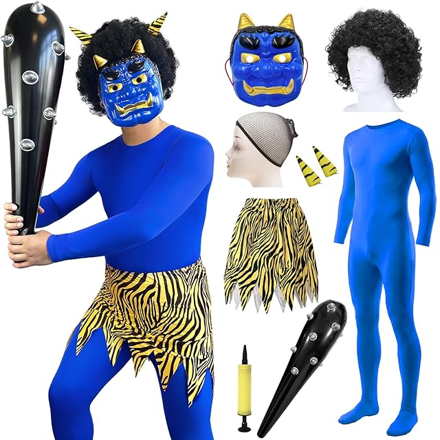 神併良品] チャスカ コスプレ ウィッグ付き チャスカ 原神 コスプレ