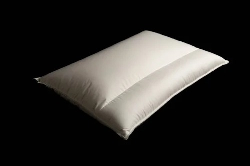 THE GRAND PILLOW（グランピロー）（class：EXD）