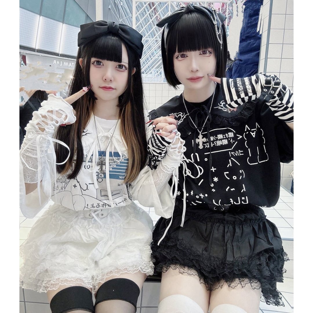服/ファッション AppleWatch series6 2018.1.6］Apple Watchのミッキー文字盤がお気に入り | DRESS CODE