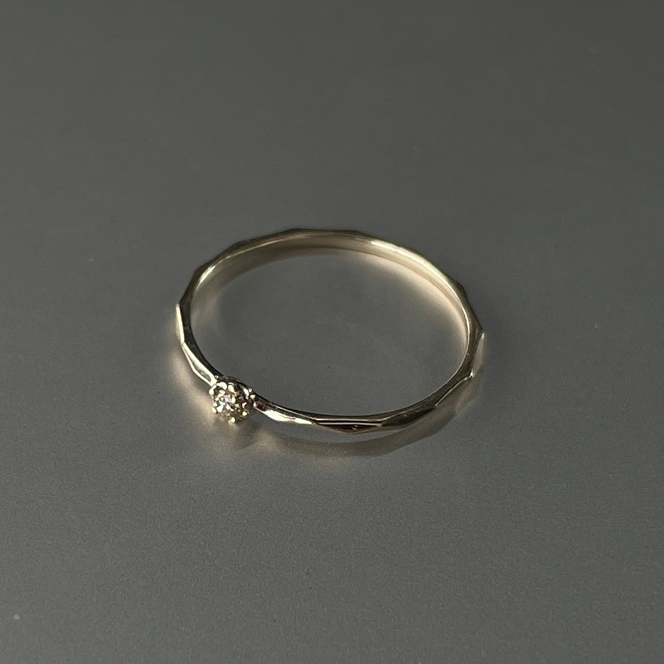 CMMOR118【人気item】 | CANAL Accessory