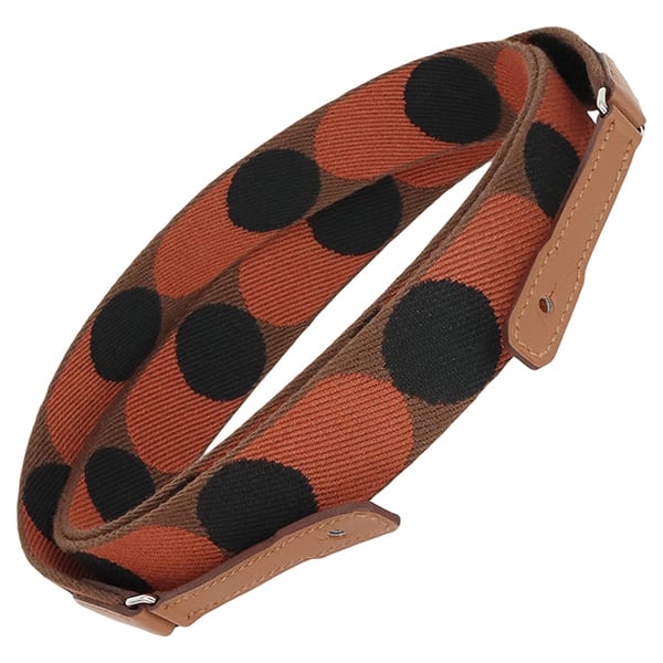 HERMES | Brands & Jewelry ACROSS
