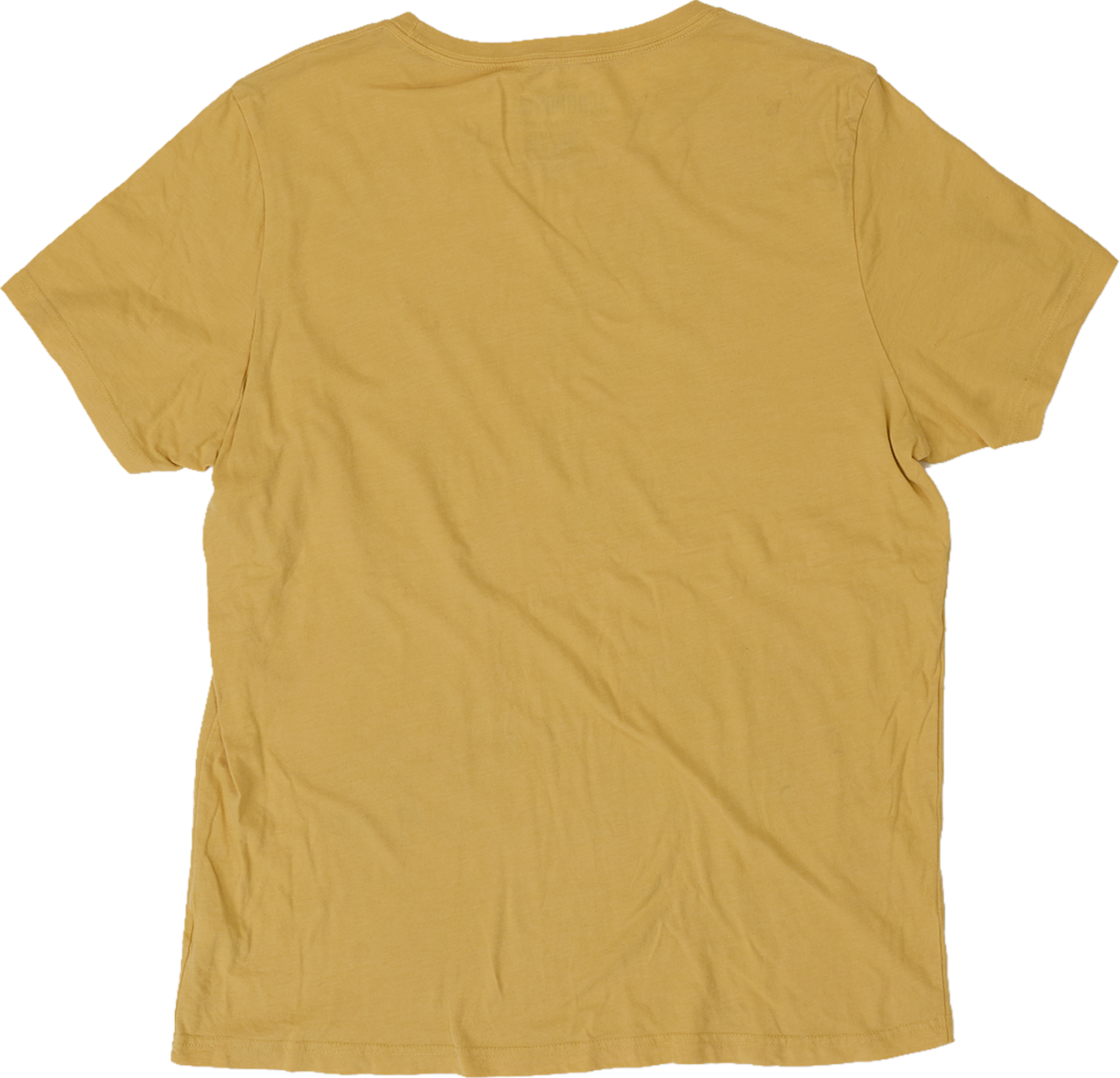 古着 AEROPOSTALE モハメド・アリ グラフィック Tシャツ