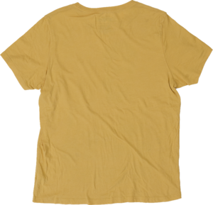 古着 AEROPOSTALE モハメド・アリ グラフィック Tシャツ