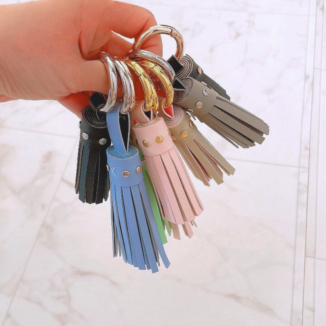 f47c4731b1225c70685b76a67bfec8