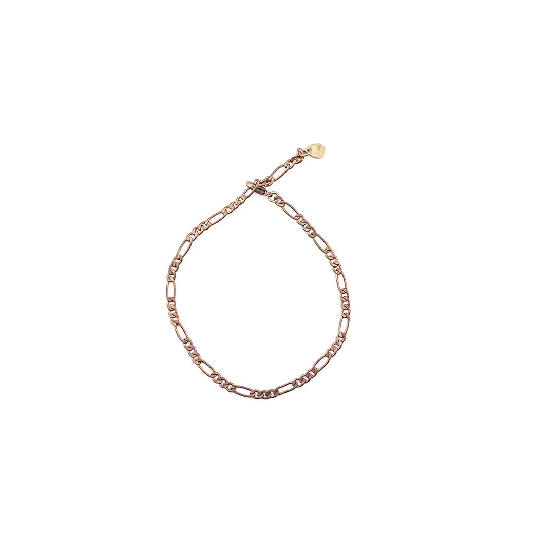 Bracelet 【BR-047-A】