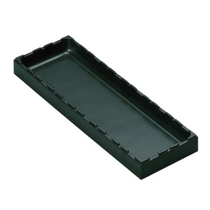 【特価処分】アクラード ボックスタイプ AQ-0110