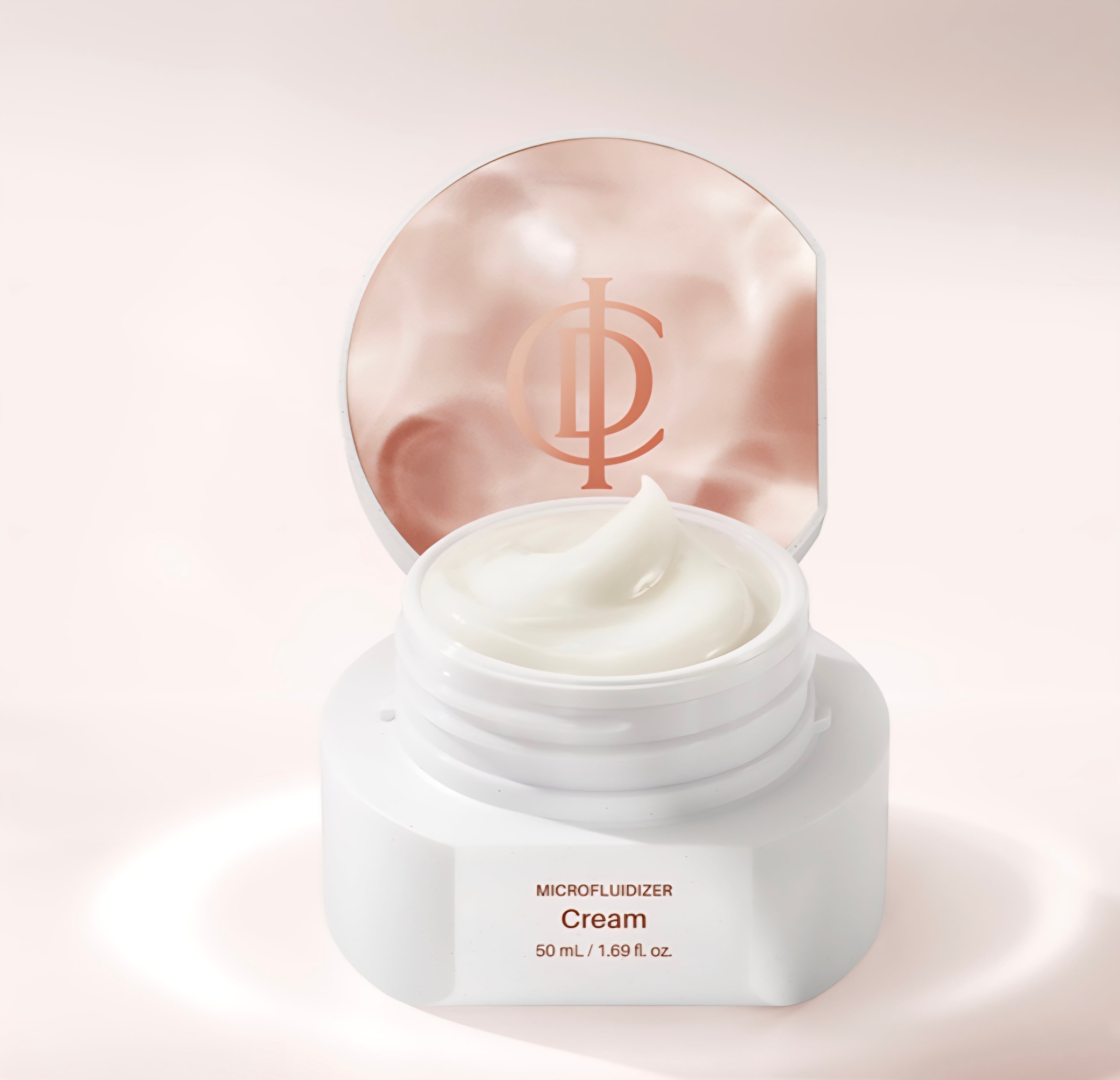 miracle INCELLDERM