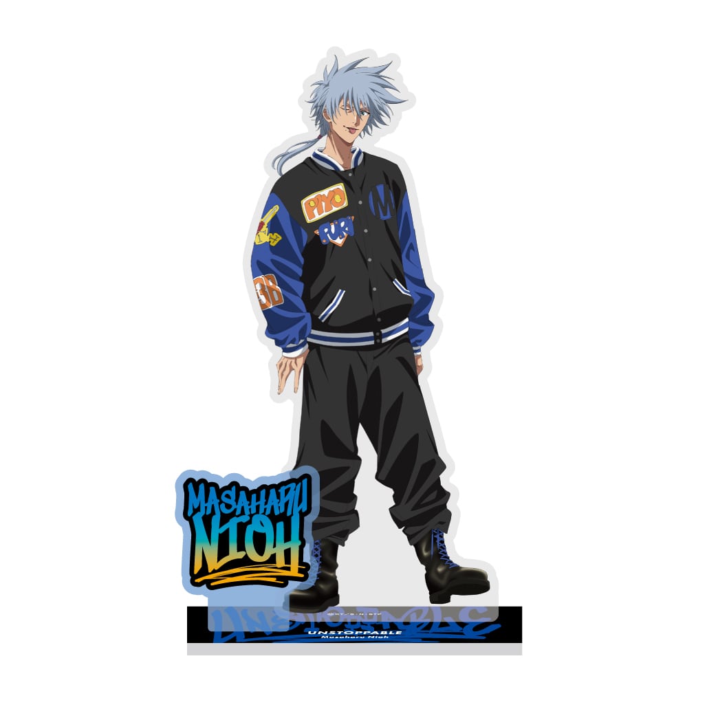 NECM-10236｜Seven～tri.Version～／和田光司 [CD] | FEEL MEE MARKET