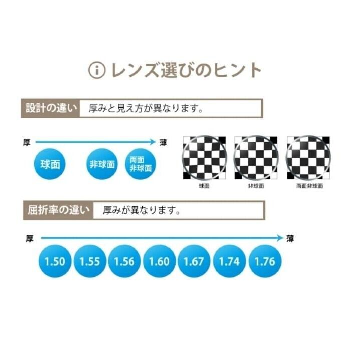 f47ce0b59ae2c2bffc8971ff3df6cb 