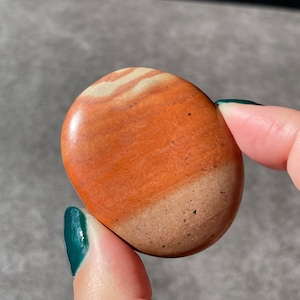 Zebra Stone ゼブラストーン|Palm パーム|天然石　パワーストーン　鉱物　gem stone