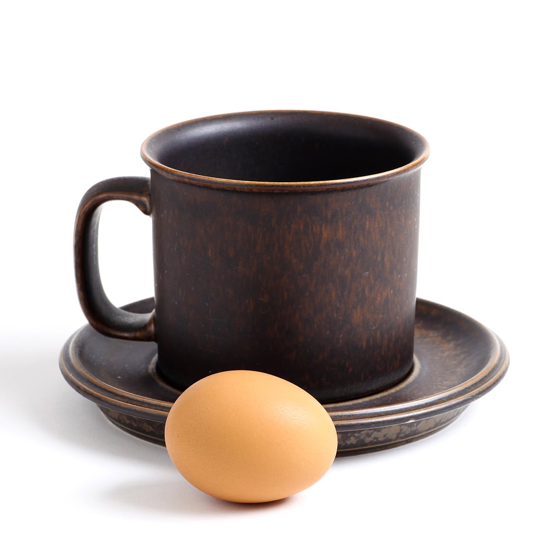 ARABIA アラビア Ruska ルスカ 100mm エクストララージ マグカップ