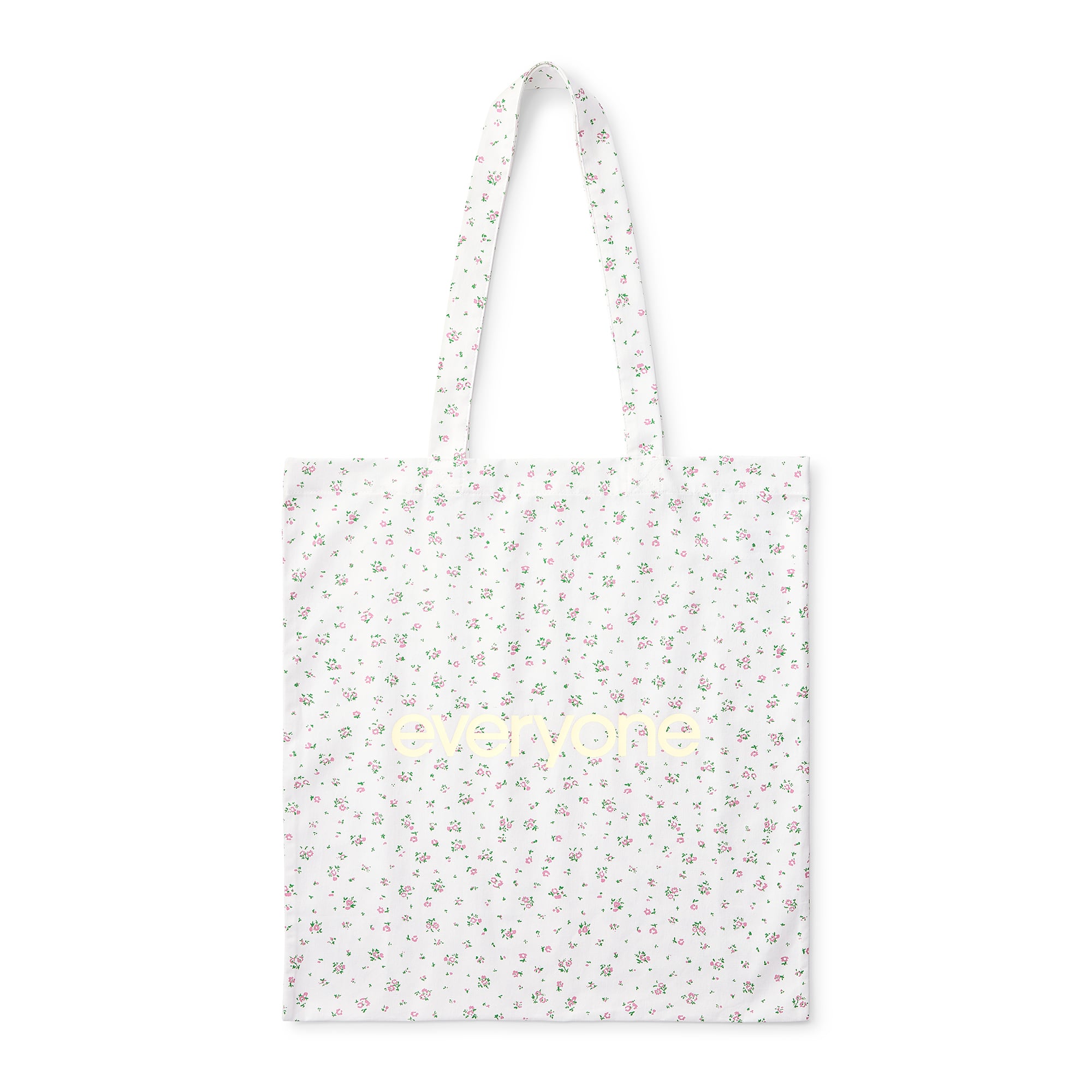 BAG | everyone