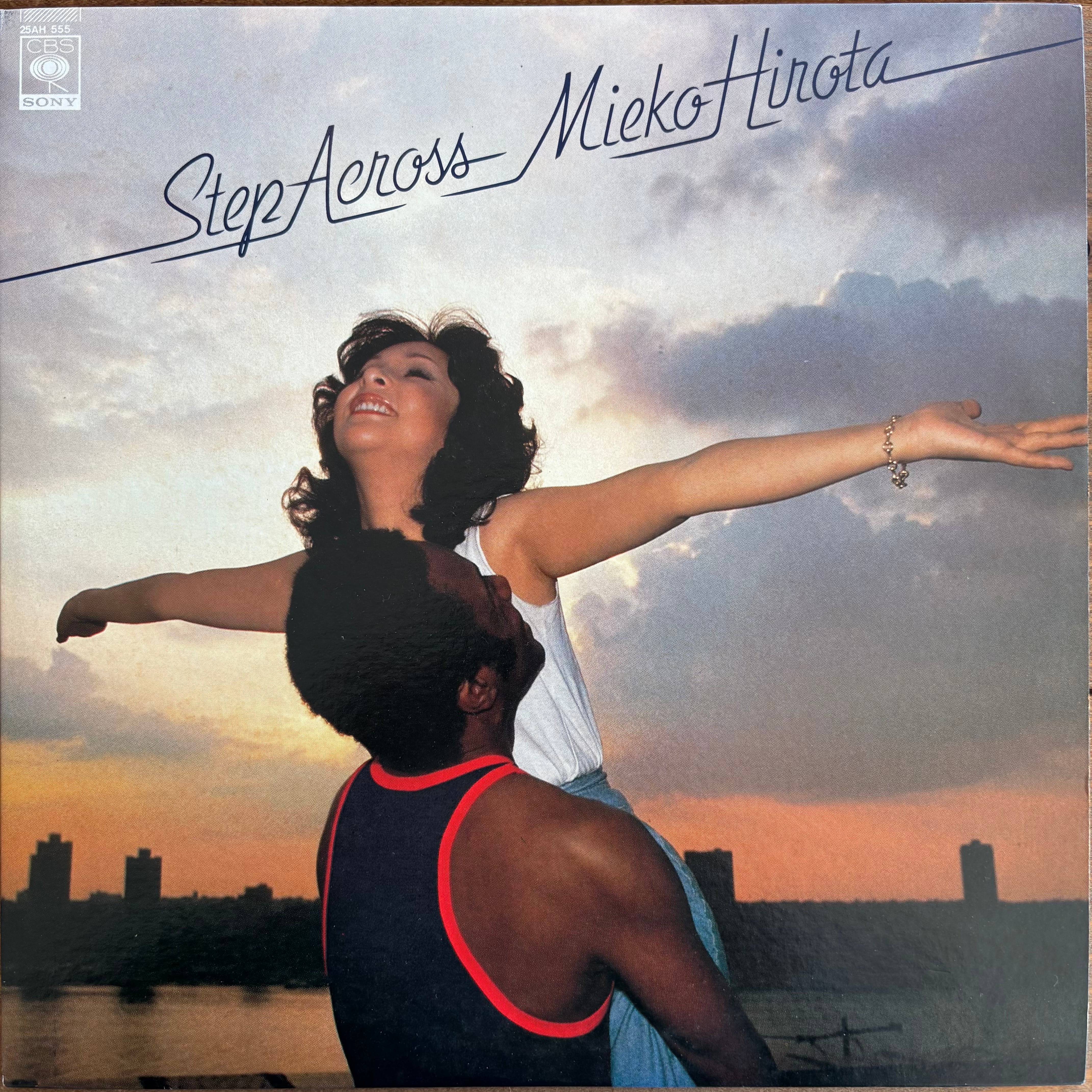 OST / 夜叉 | PASSTIME RECORDS / パスタイム レコード