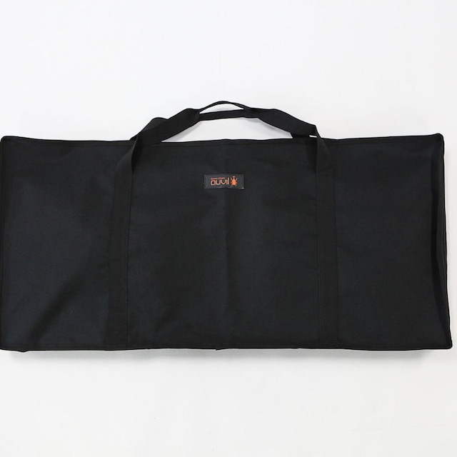 auvil Table BAG WIDE テーブル収納バッグ ワイド