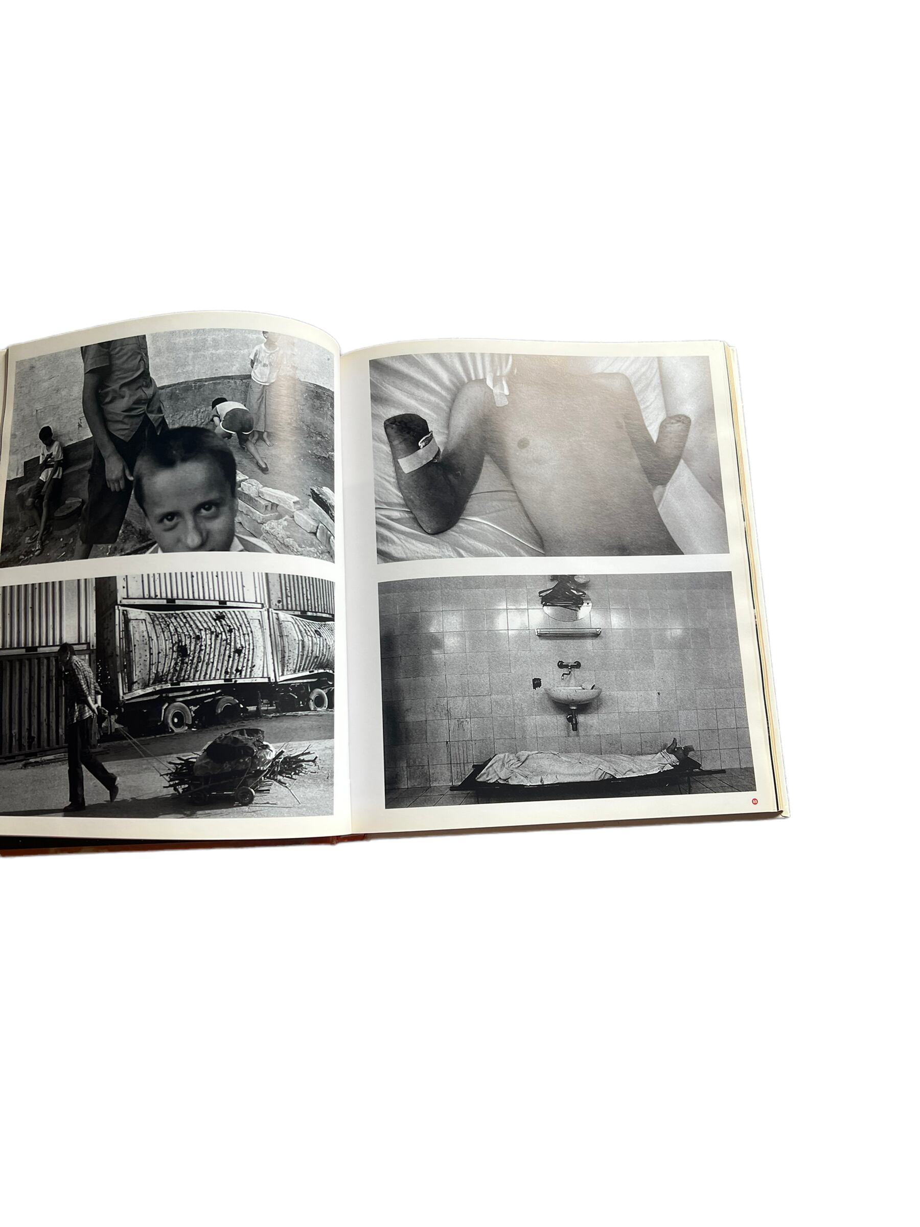 tibor kalman】COLORS issues 1-13 写真集 洋書 | artbookano tibor kalman】COLORS issues 1-13 写真集 洋書 | artbookano