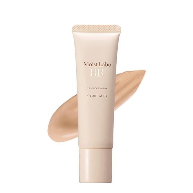 I Rush プレミアムリッチオイル 30ml | Pay ID