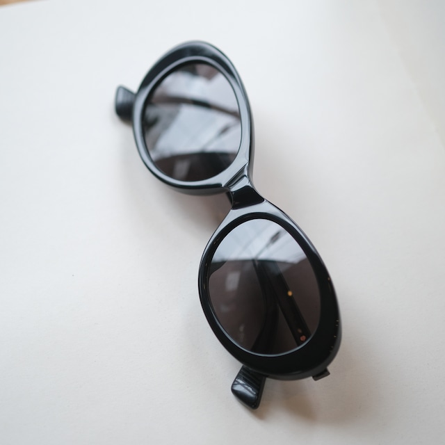 【BOTTEGA VENETA】BV1415SK - 001 (XLARGE)