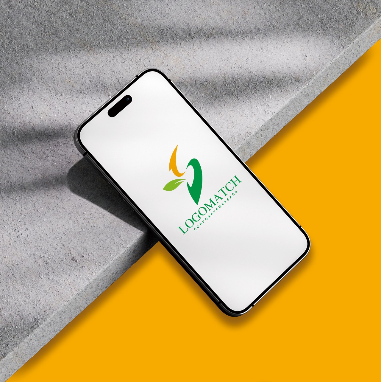 環境の好循環Sのロゴ