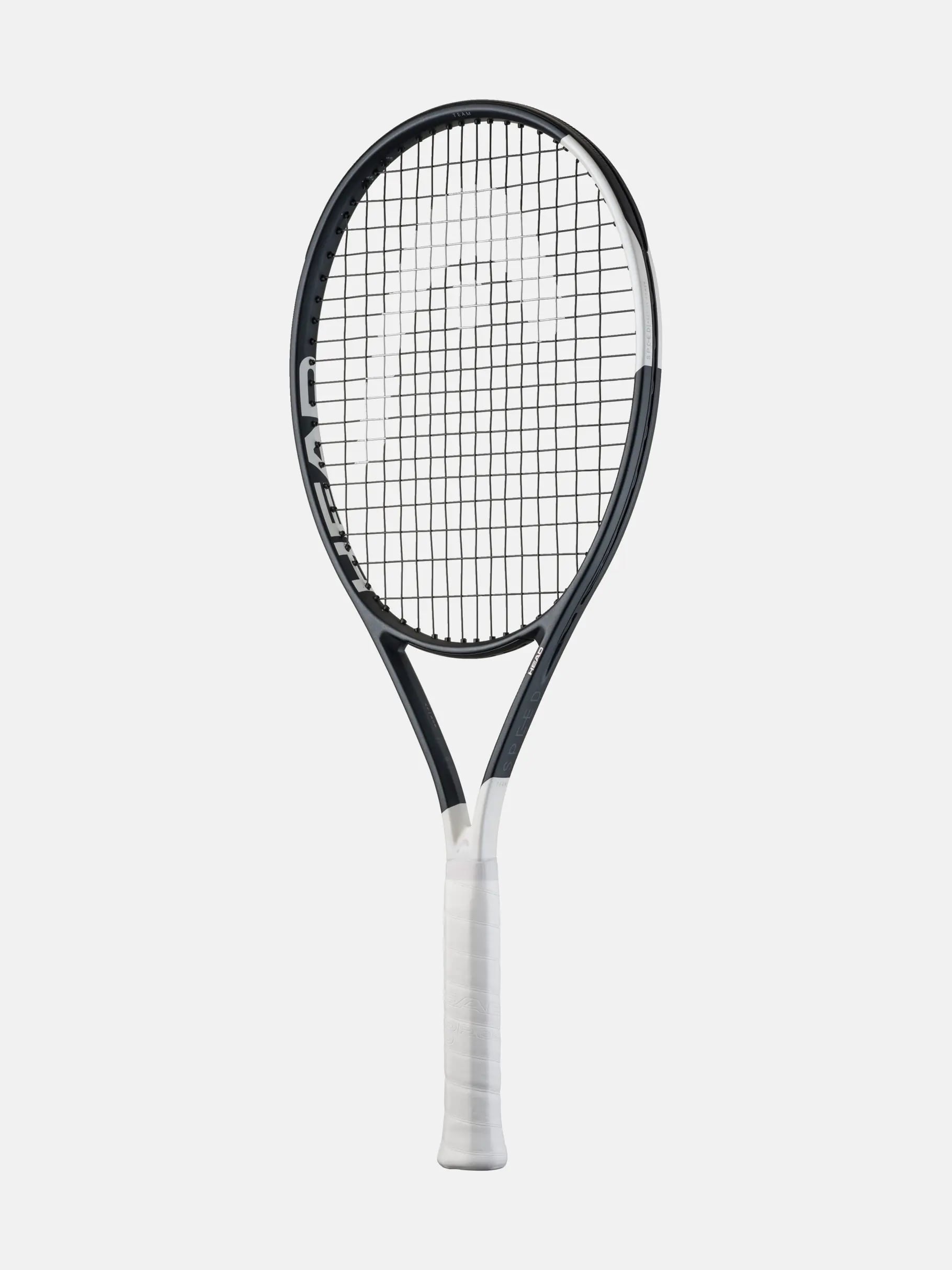 SPEED MP LEGEND HEAD ラケット | PEACE tennis shop