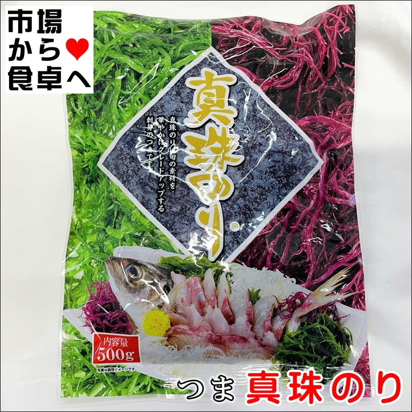 f47df695c9f41ae94c885aeeacc355