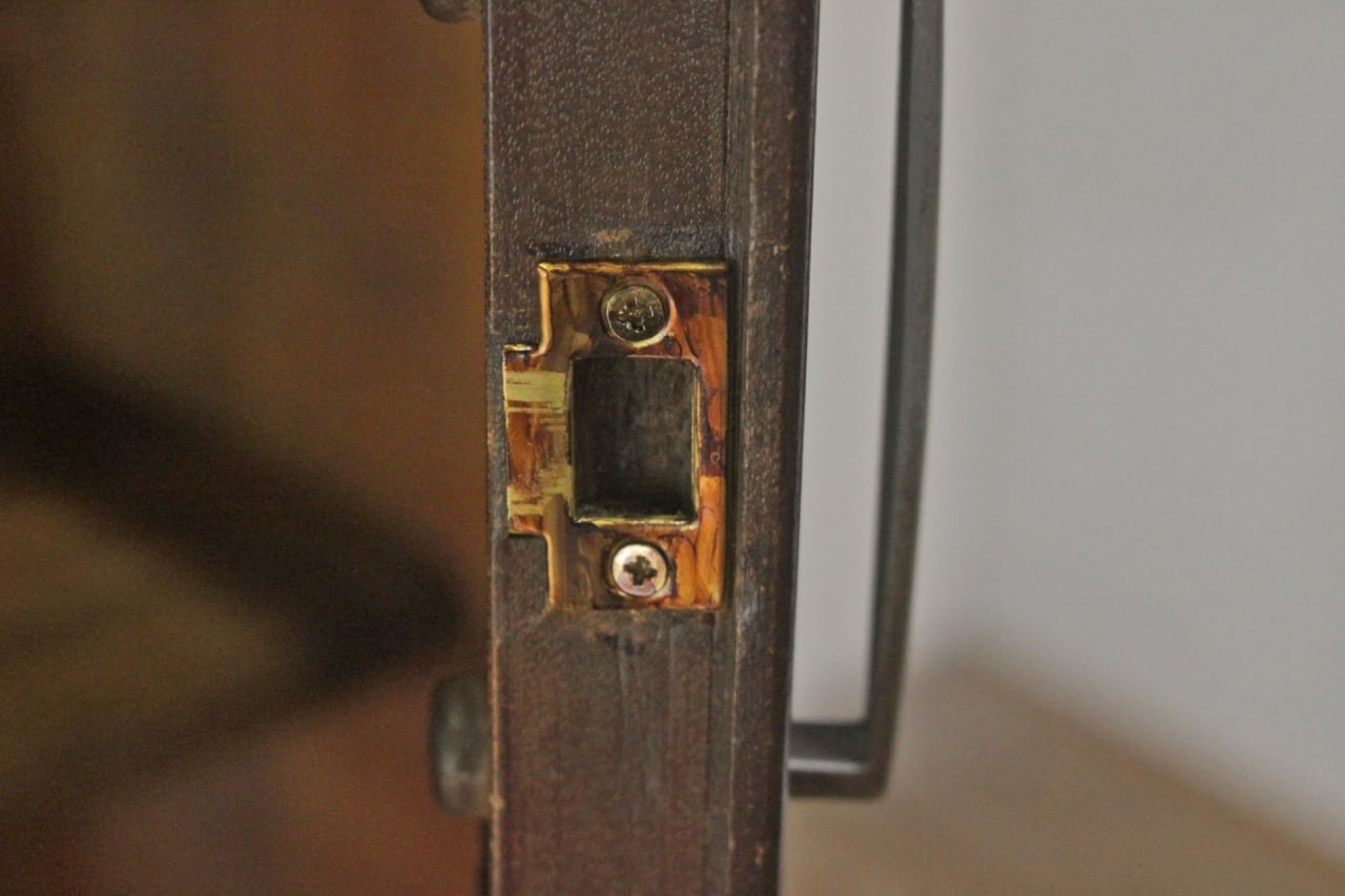 レトロ ガラスキャビネット 本箱 収納 食器棚 ラック 引き出し