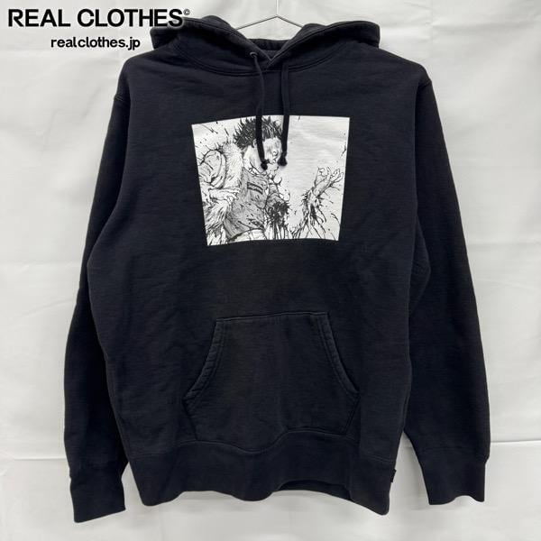 トップス | REALCLOTHES/リアルクローズ